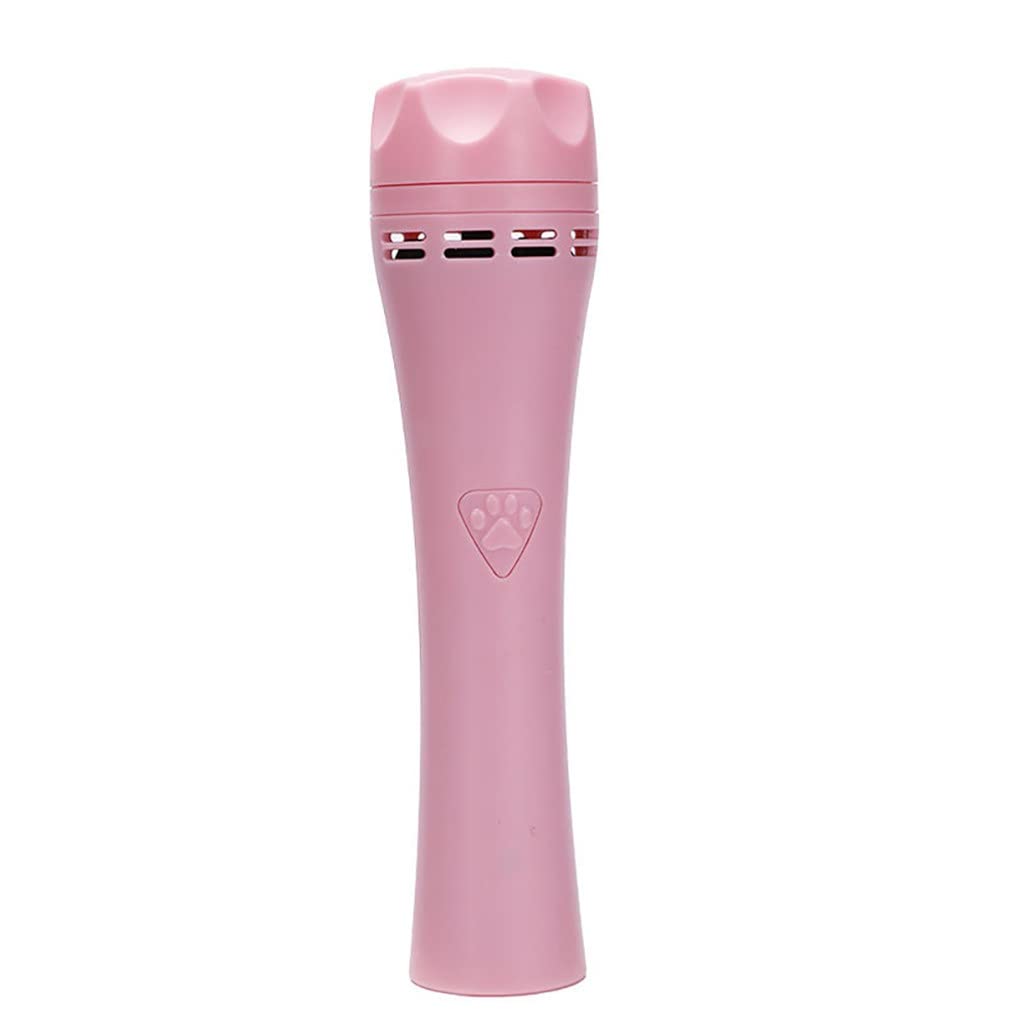 Electric Dog Cat Grooming Nail Clippers Trimmer R4168