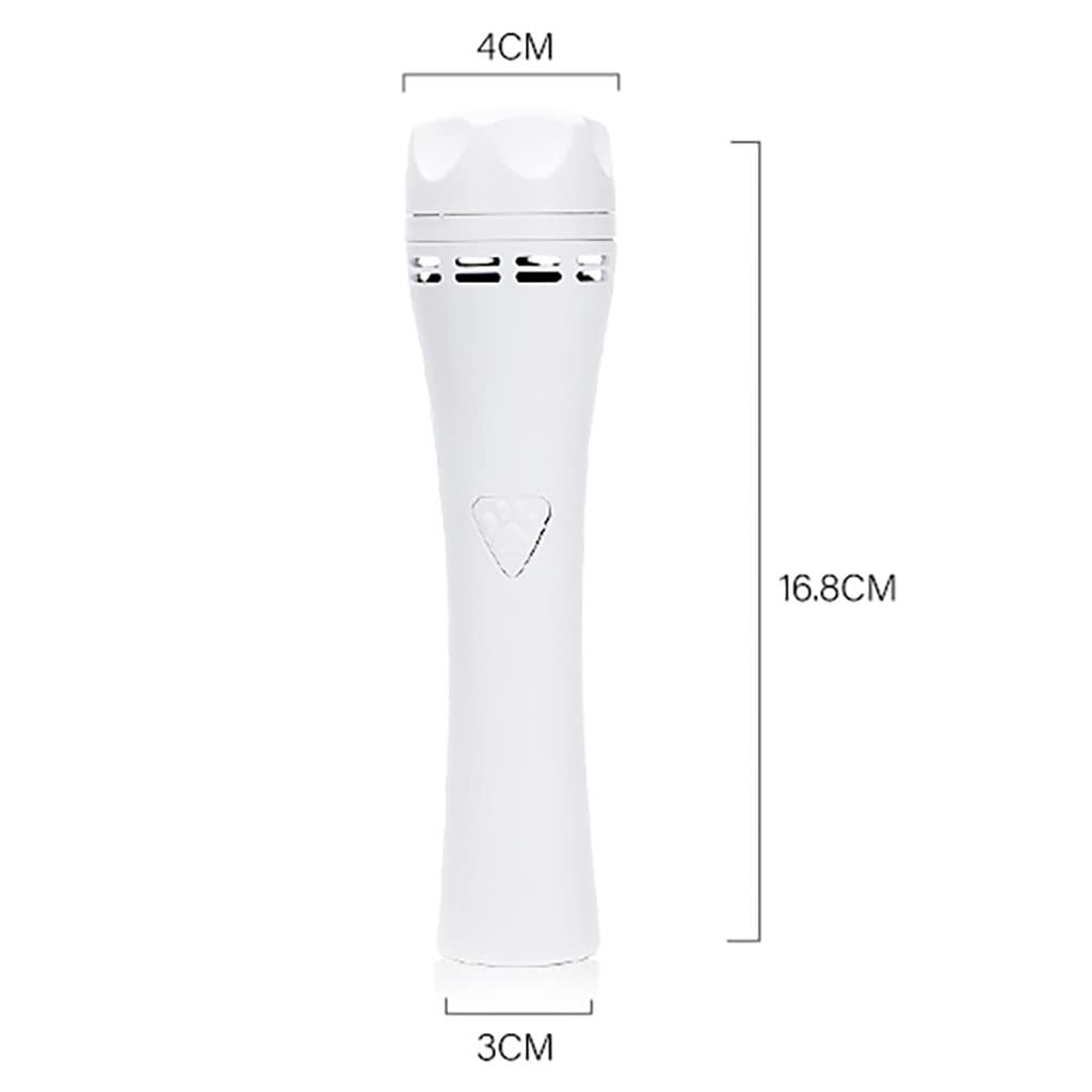 Electric Dog Cat Grooming Nail Clippers Trimmer R4168