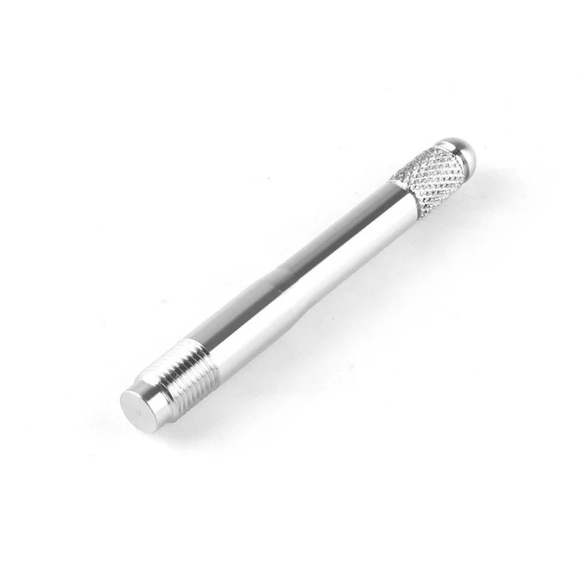 Stainless Steel Wheel Alignment Pin M14X1.5 I11225