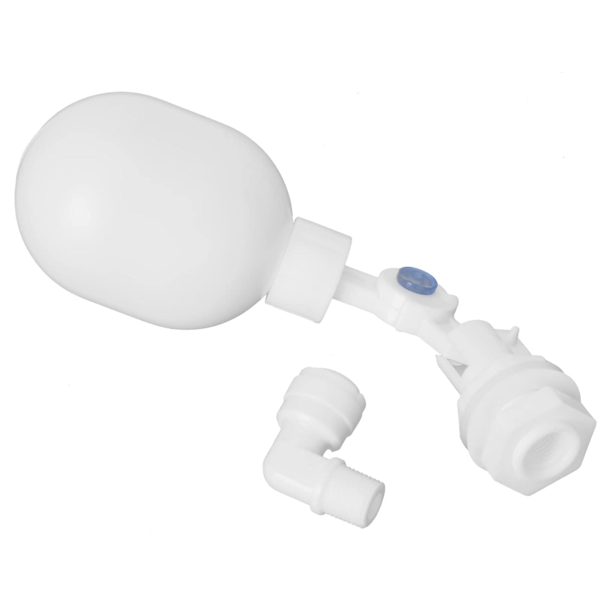 Auto Shut Off Valve V4109