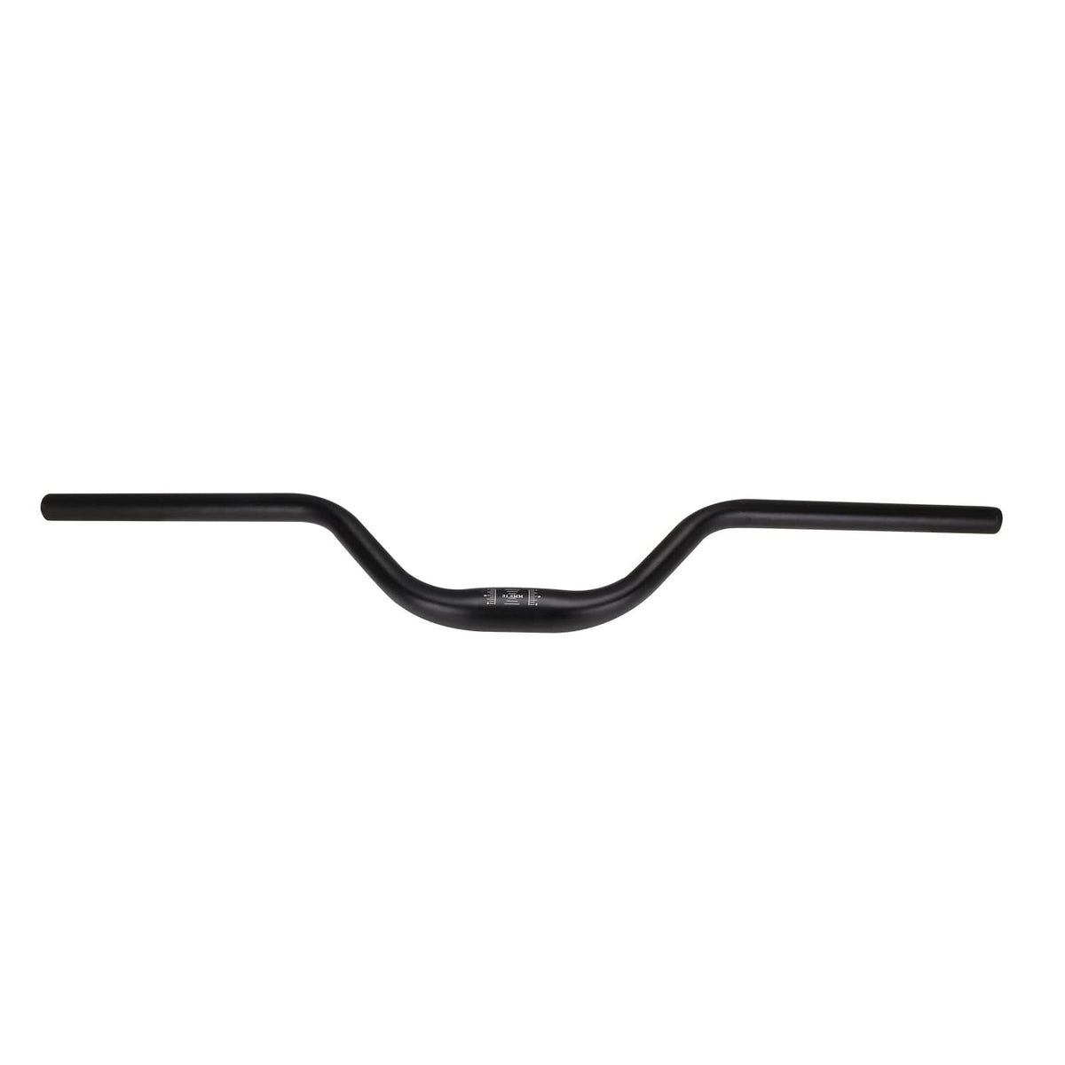 7/8'' 22MM Aluminum Handle Bar K359586