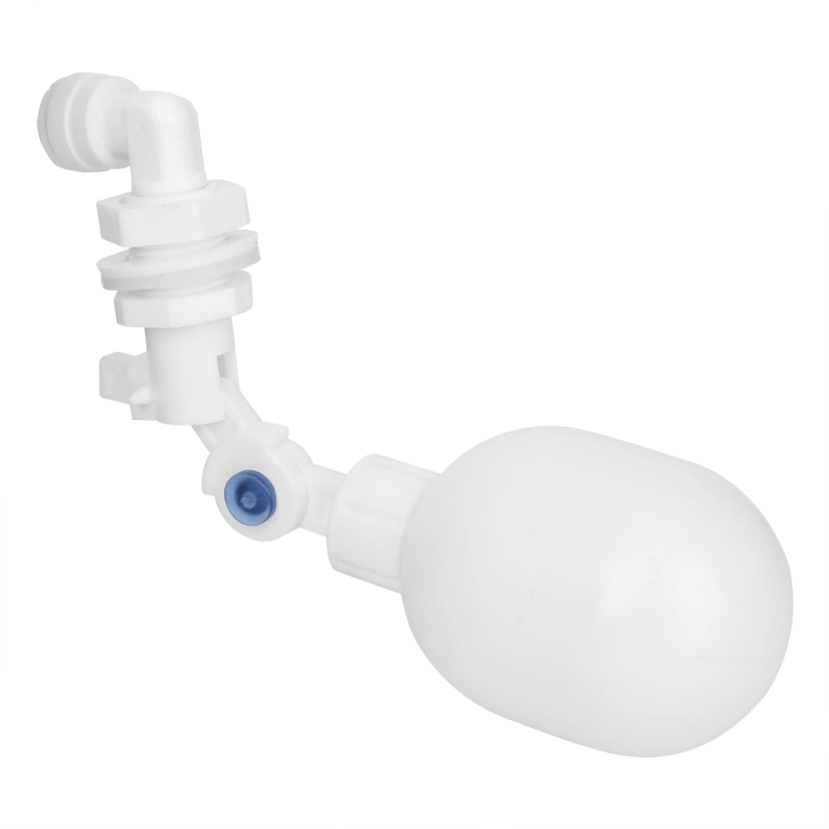 Auto Shut Off Valve V4109