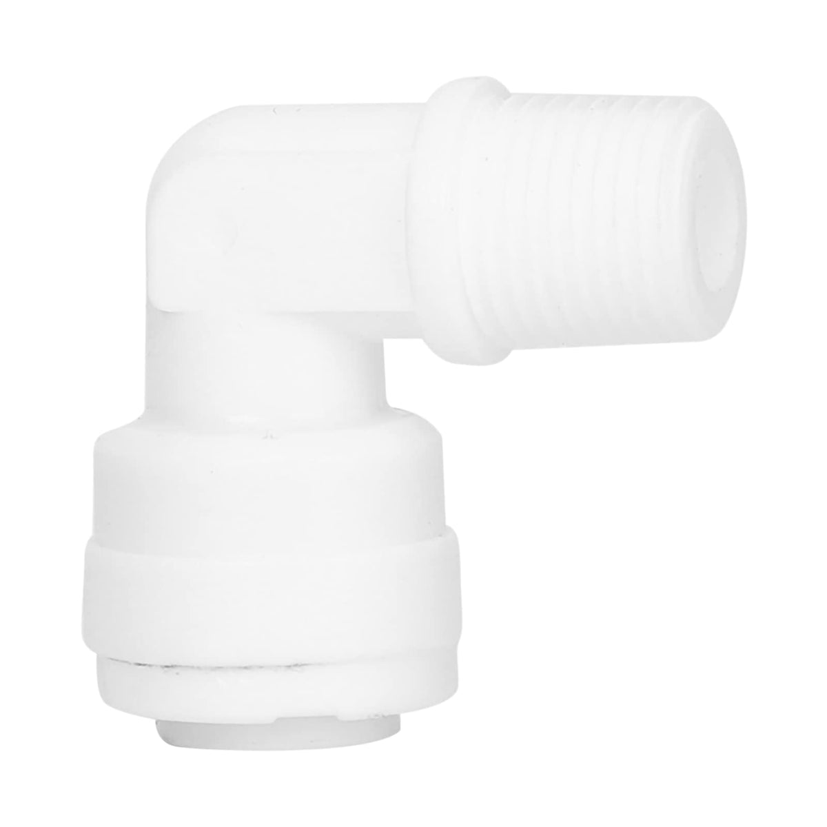 Auto Shut Off Valve V4109