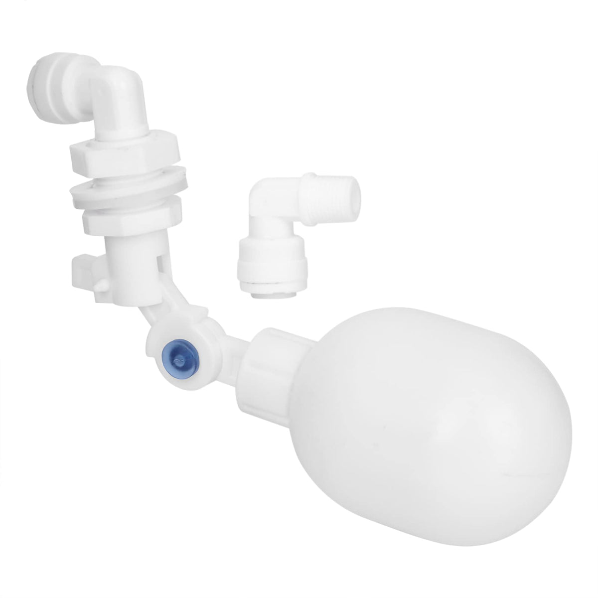 Auto Shut Off Valve V4109