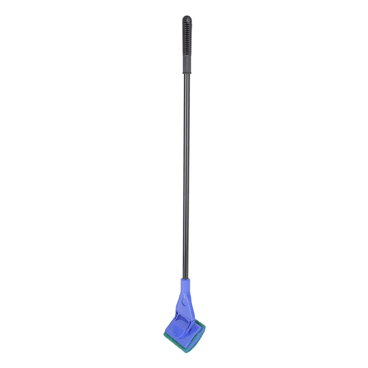 5 in 1 Fish Tank Brush Aquarium Cleaning Tool Set P56016
