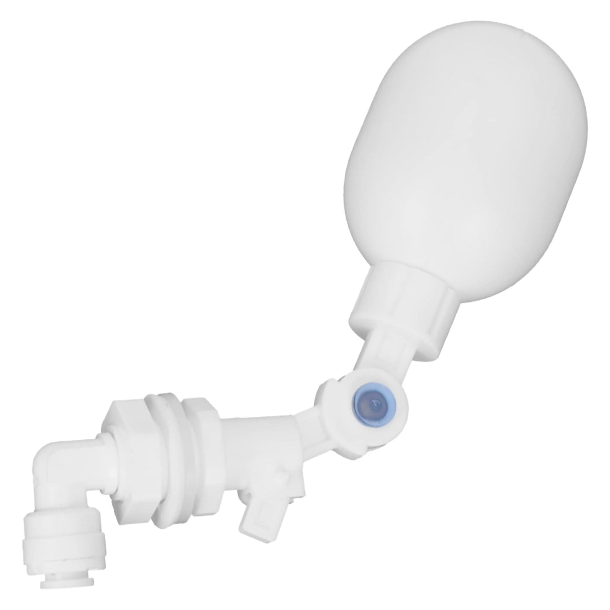 Auto Shut Off Valve V4109