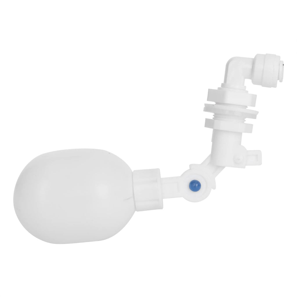 Auto Shut Off Valve V4109