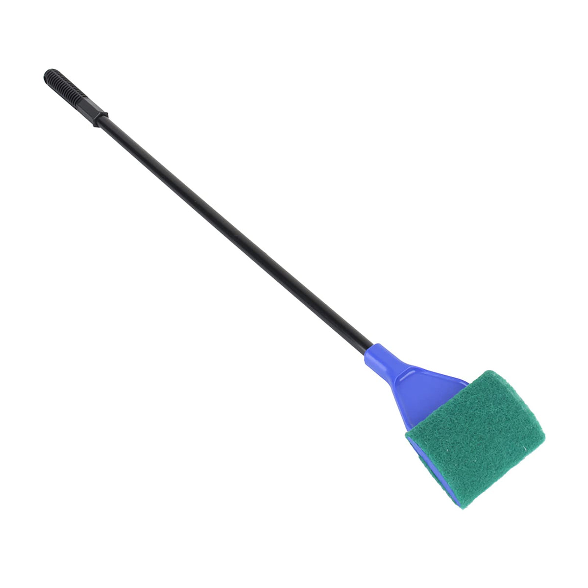 5 in 1 Fish Tank Brush Aquarium Cleaning Tool Set P56016