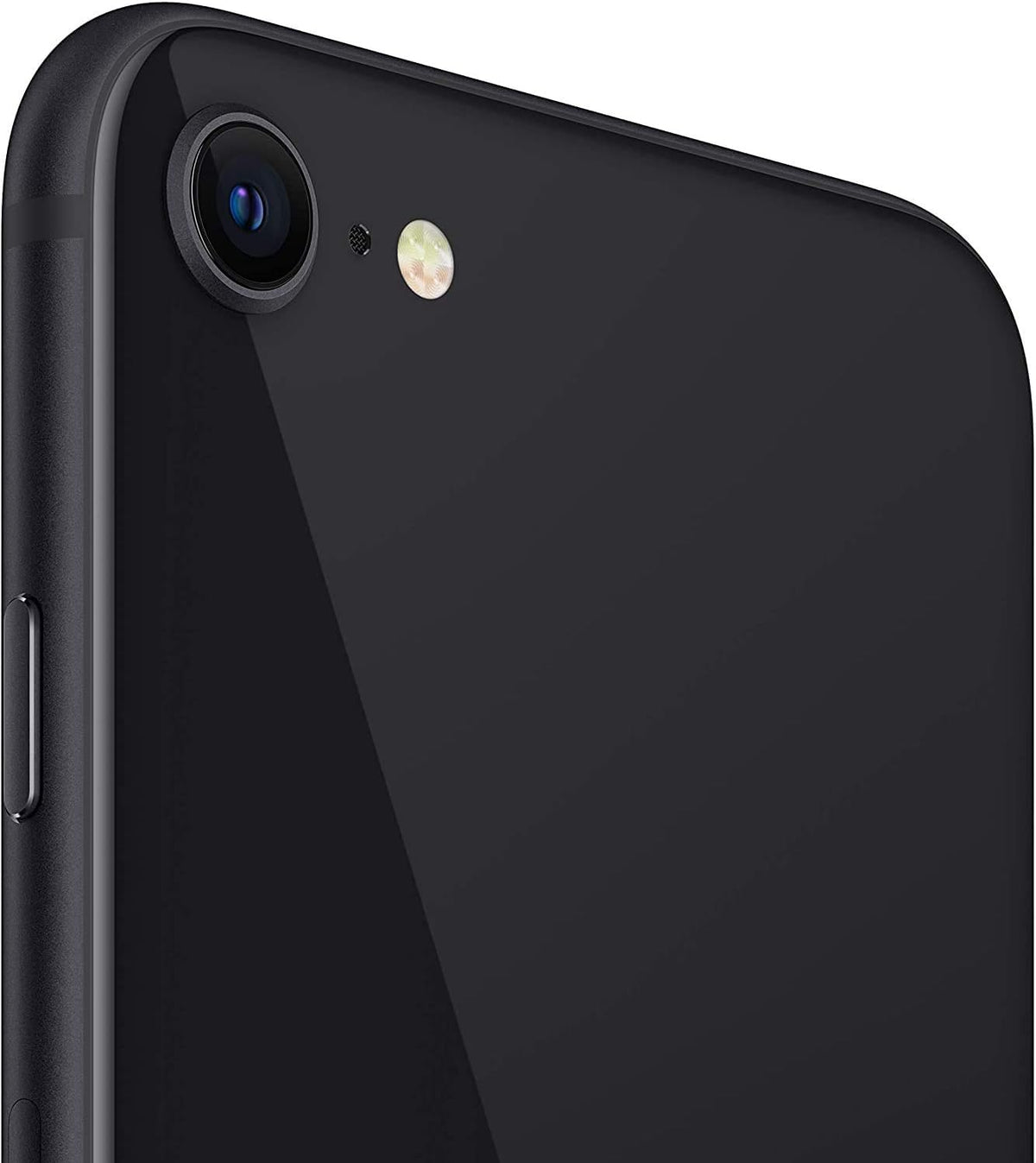 Black 256GB Unlocked Smartphone O14919