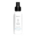 3-in-1 Wrinkle Remover, Static Cling Remover, Odor Eliminator and Fabric Refresher Spray, Fragrance-Free, 3 oz S29161