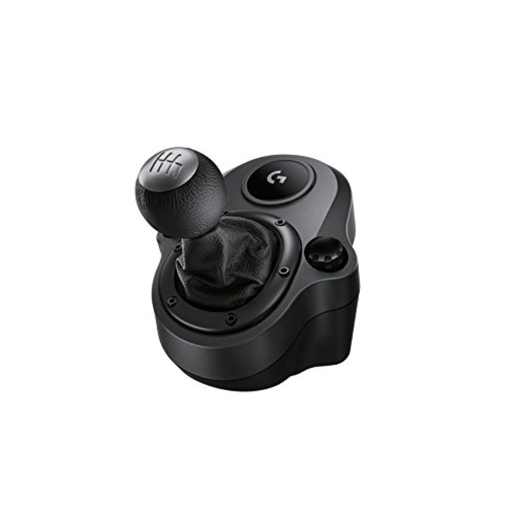 Shifter Compatible with Racing Wheels F3748