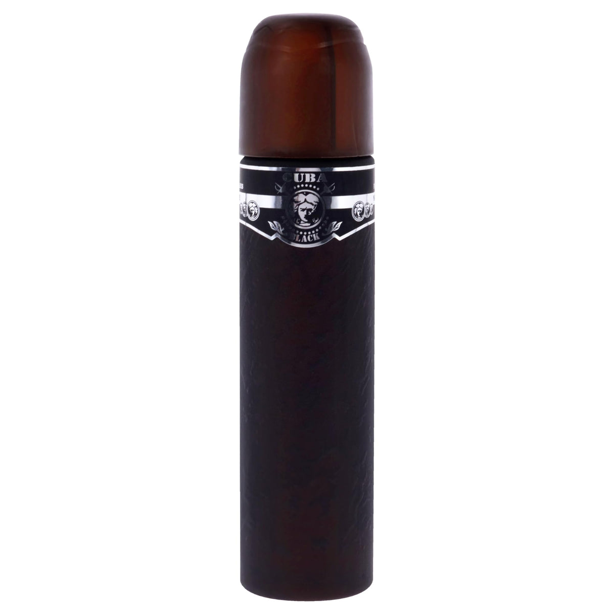 Black Men EDT Spray 3.3 Ounce G32278