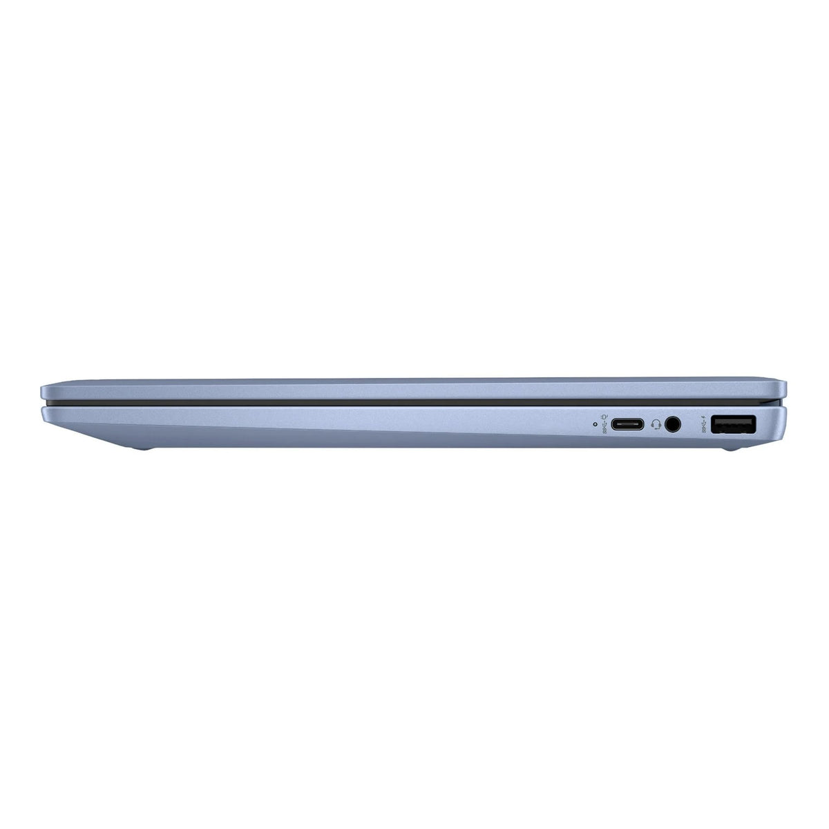 14" 2-in-1 Touch Laptop Intel N100 4GB RAM 64GB Chrome OS Z460743