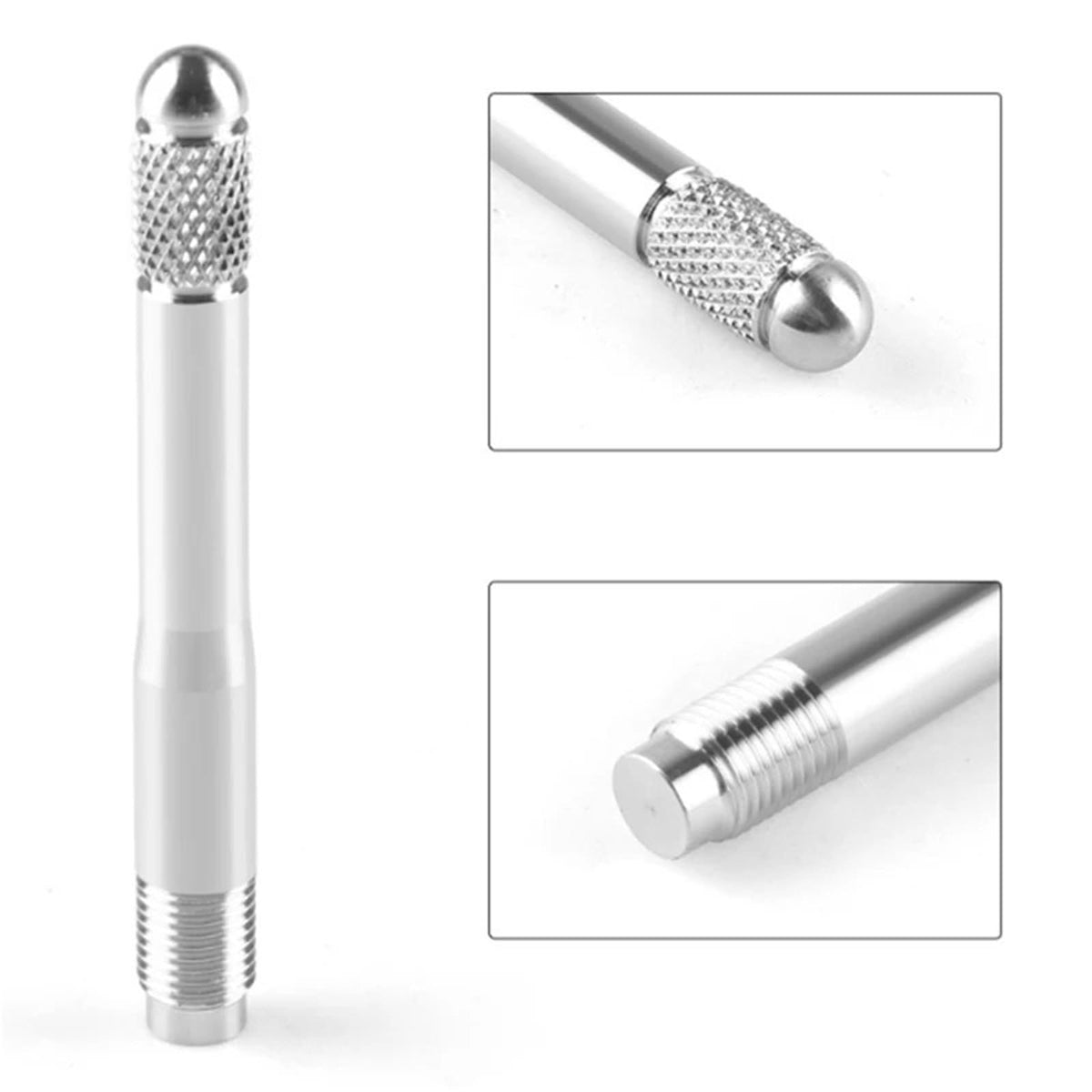 Stainless Steel Wheel Alignment Pin M14X1.5 I11225