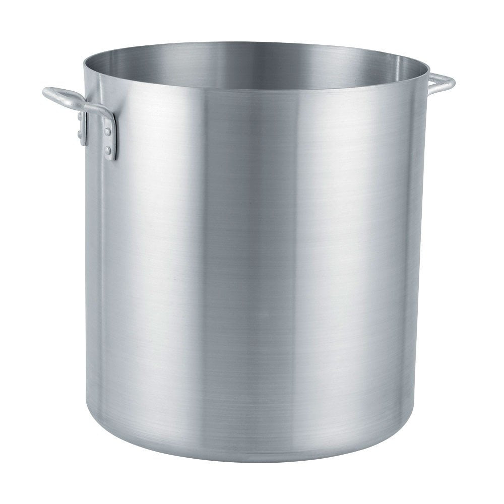 60 qt. Stock Pot Z5977