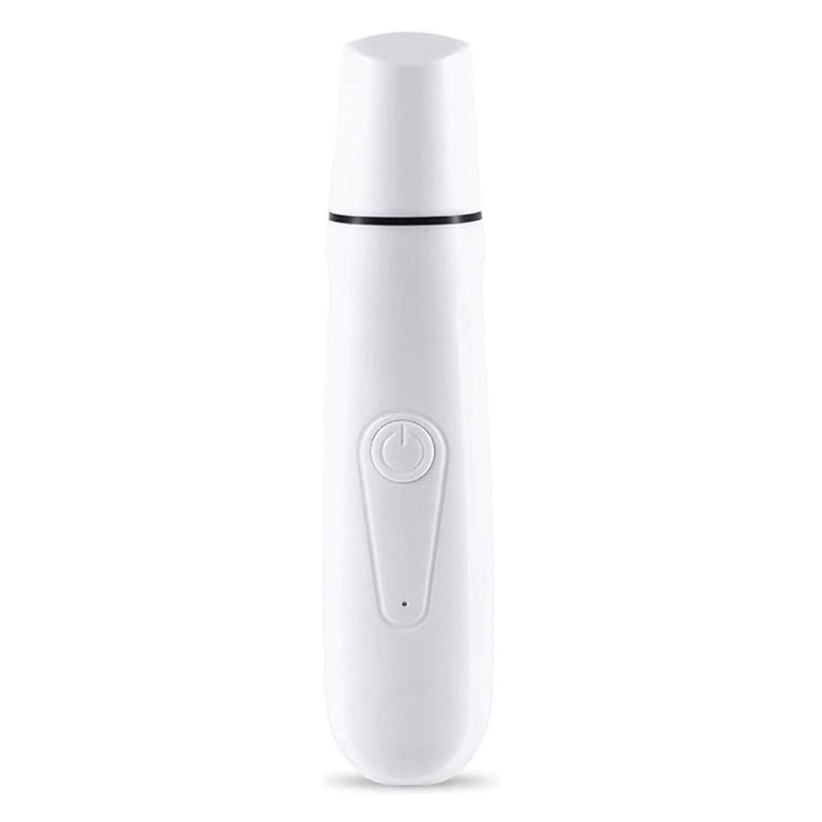 Electric Dog Nail Grinder with 3h Working Time U9786