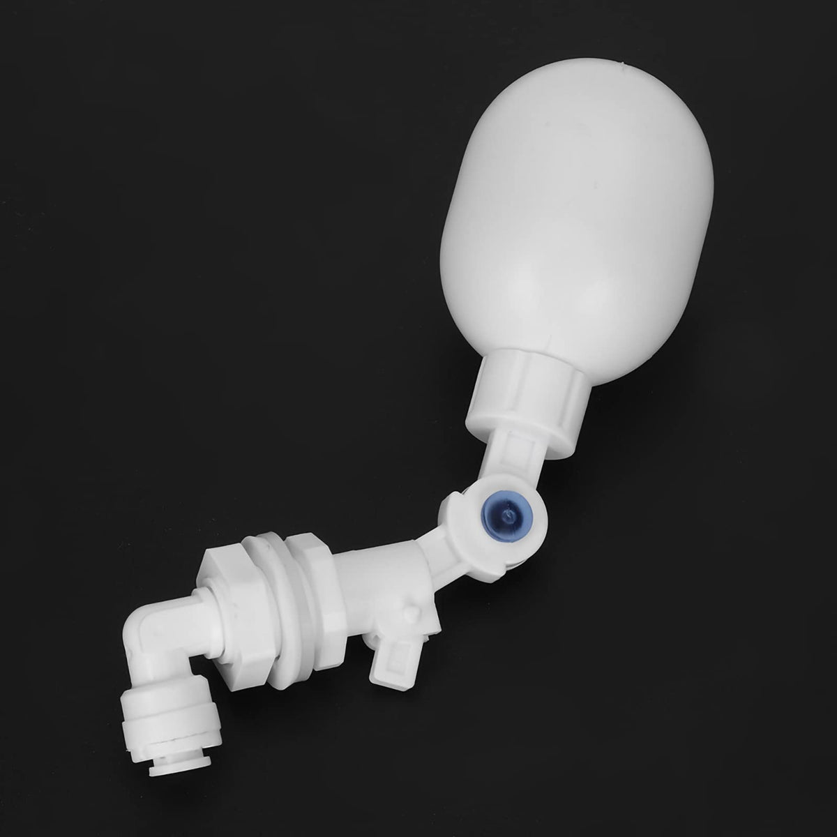 Auto Shut Off Valve V4109