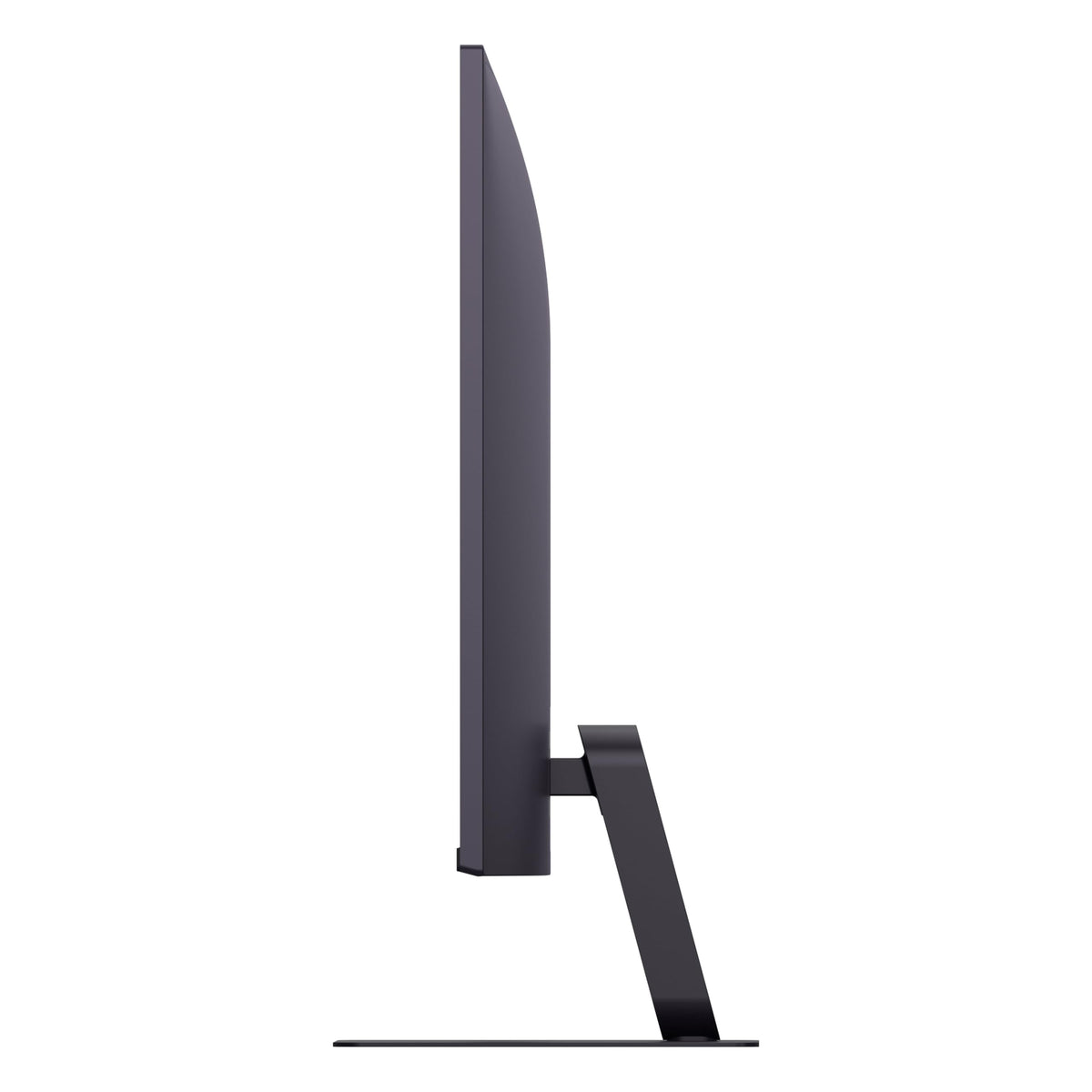 32-inch 144Hz 1ms FreeSync HDR10 Gaming Monitor S90606