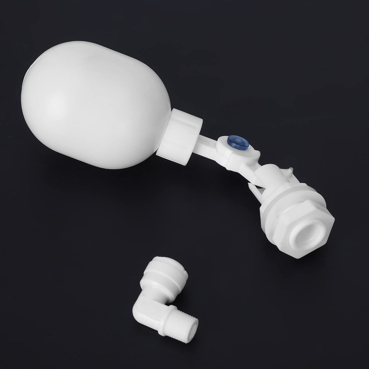 Auto Shut Off Valve V4109