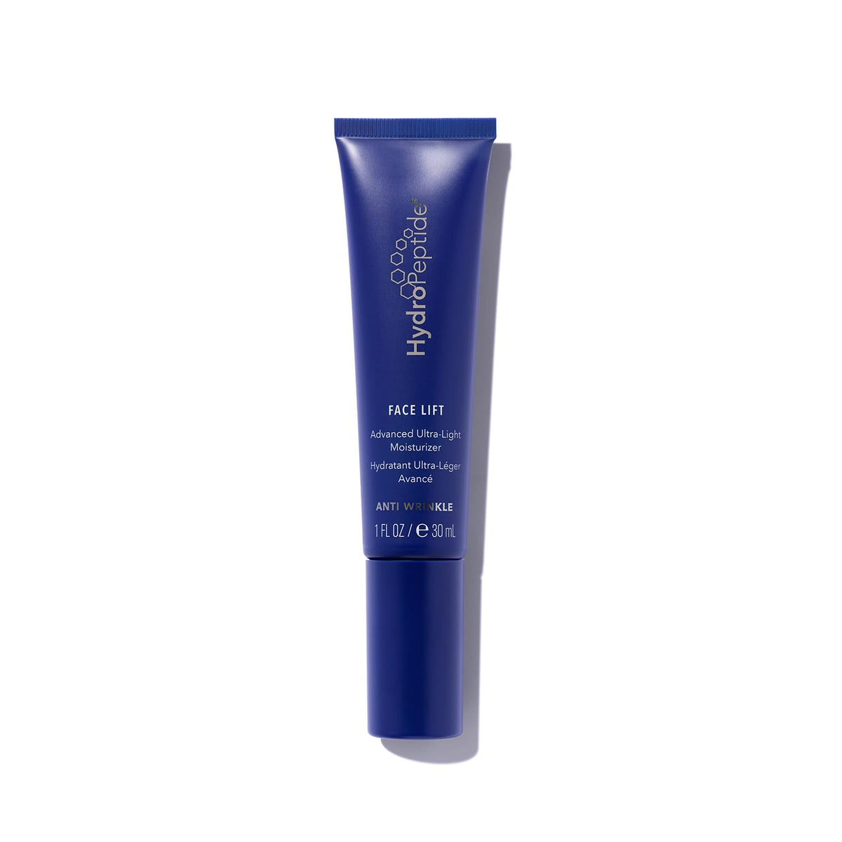 Anti-Aging Face Moisturizer, 1 oz D810