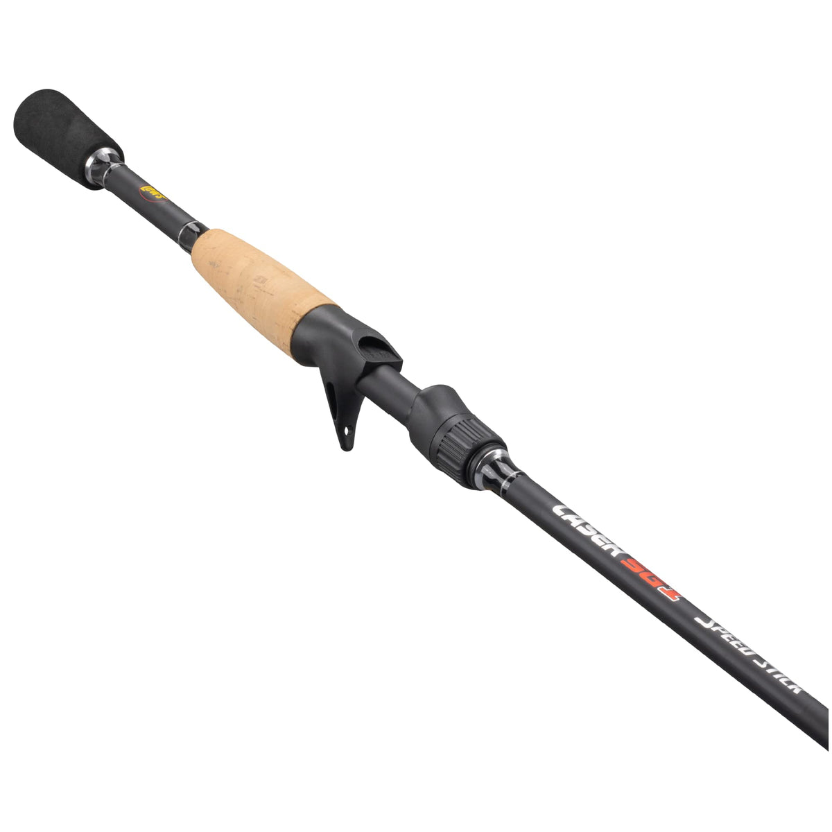 Fishing Rod U45855