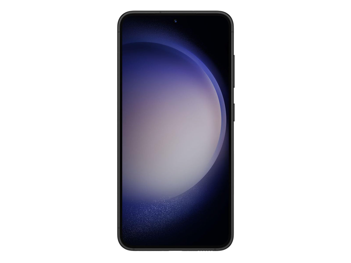 128GB Graphite Unlocked Smartphone P84509