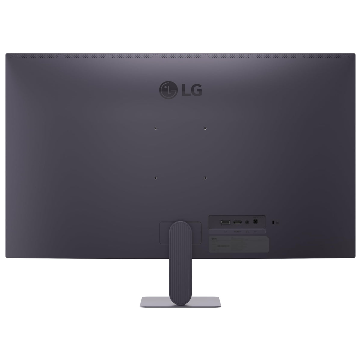 32-inch 144Hz 1ms FreeSync HDR10 Gaming Monitor S90606