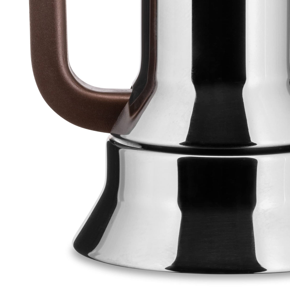 Stovetop Espresso Coffee Maker 6 Cups R311302