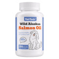 Liquid Omega-3 for Dogs & Cats M132
