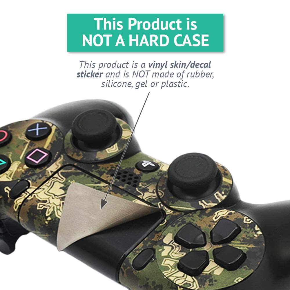 Vinyl Decal Wrap Cover B791