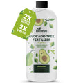 Avocado Fruit Tree Fertilizer 16oz M639299