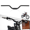 7/8'' 22MM Aluminum Handle Bar K359586