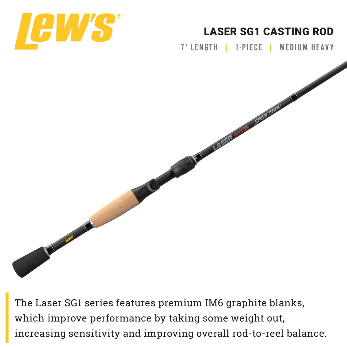 Fishing Rod U45855