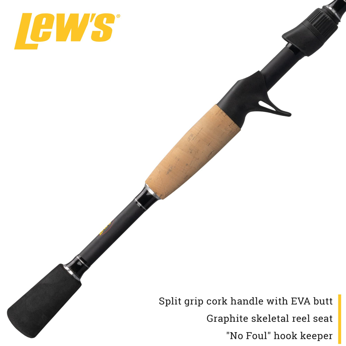 Fishing Rod U45855