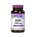 MSM Supplement, 120 Count W788049