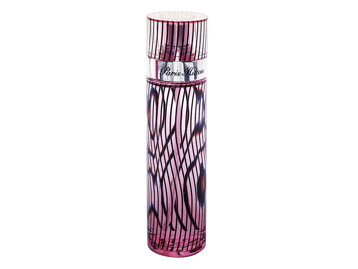 3.4 Ounce EDP Spray V114880