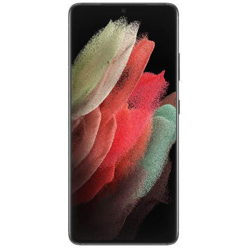 128GB Phantom Black Smartphone J1001