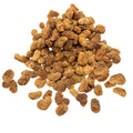 Dried White Mulberries 16 Ounce Bag U930