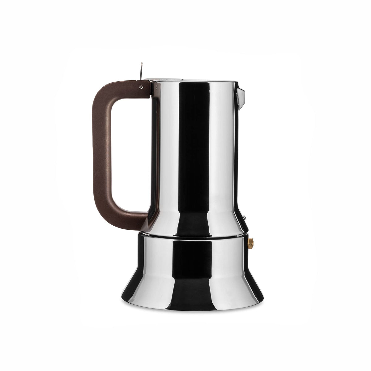 Stovetop Espresso Coffee Maker 6 Cups R311302