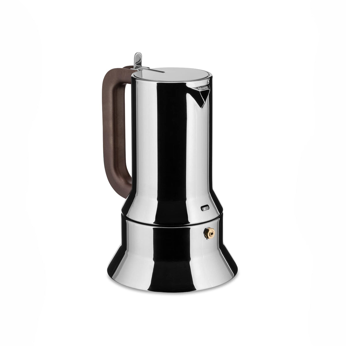 Stovetop Espresso Coffee Maker 6 Cups R311302