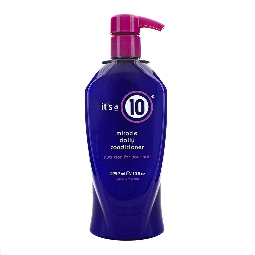 Daily Conditioner 10 fl. oz M37326