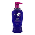 Daily Conditioner 10 fl. oz M37326