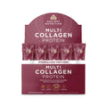 Hydrolyzed Multi Collagen Peptides Powder V26533