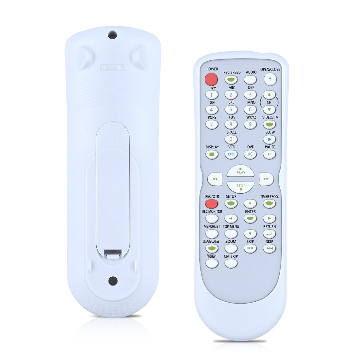 Replacement Remote N1870