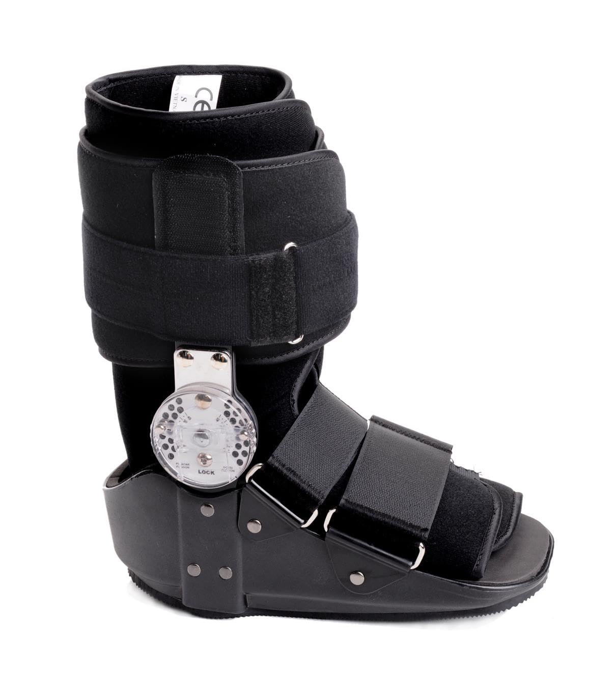 Ankle Walkers D71279