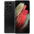 128GB Phantom Black Smartphone J1001