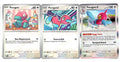 Pokemon 3 Card Lot S93758