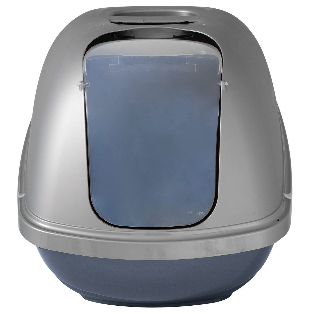 Hooded Cat Litter Pan R496059