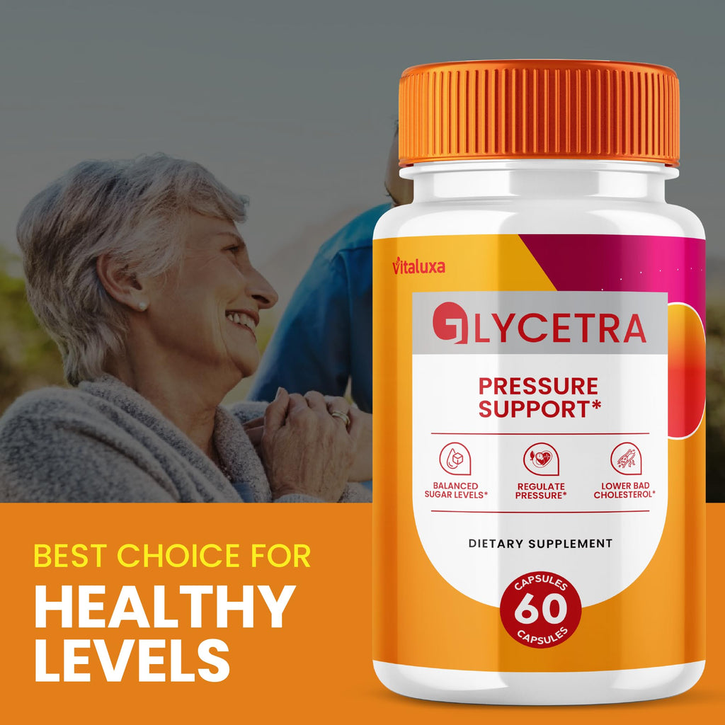 5 Pack 300 Ct Capsules L205