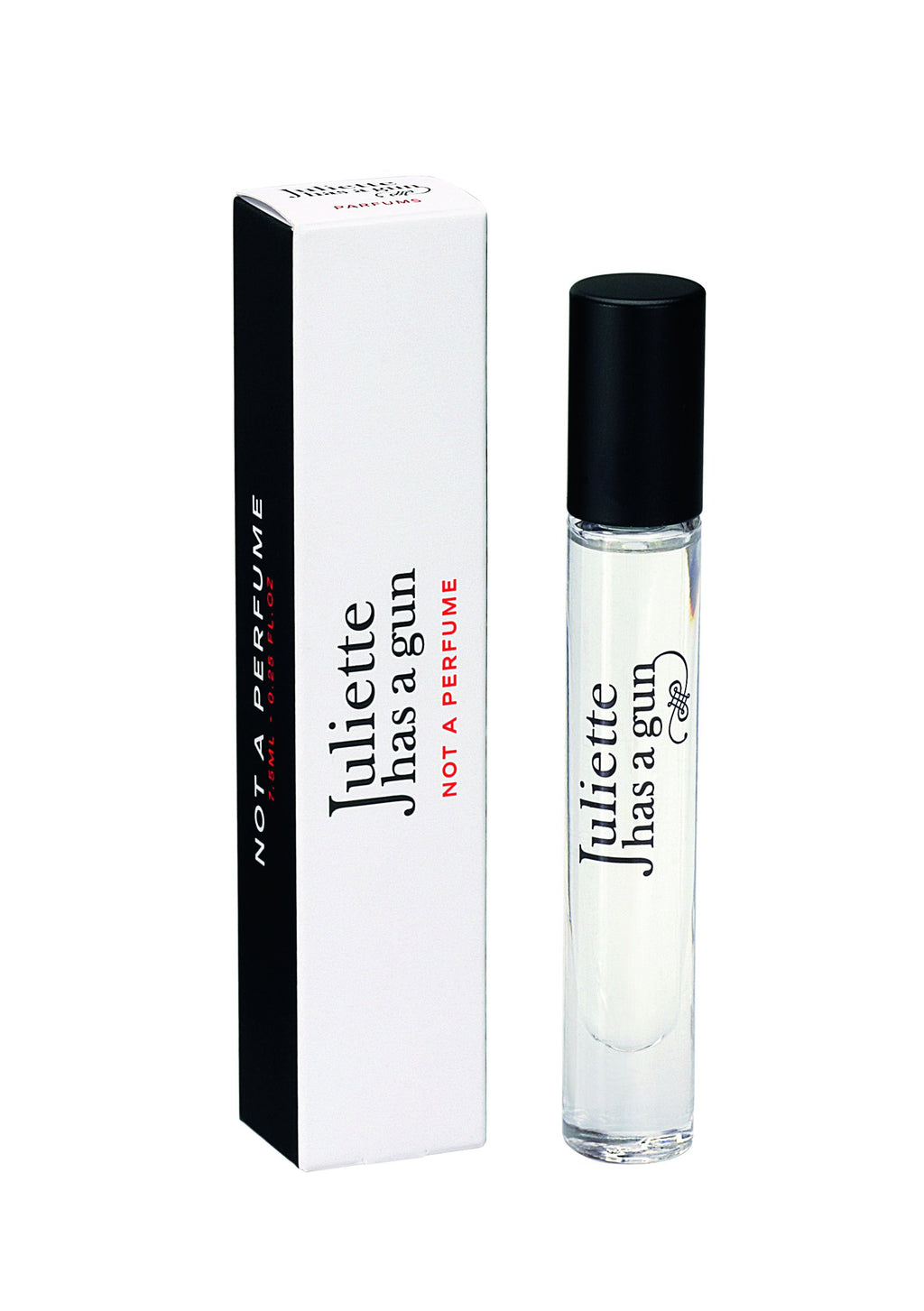 Woody Musky Ambery Eau De Parfum U68886
